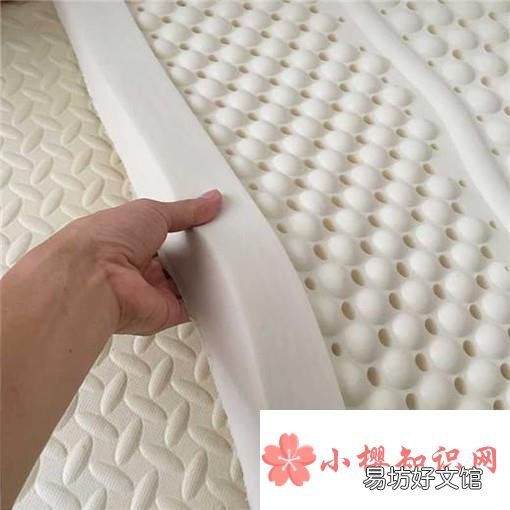 天然乳胶床垫好不好 天然乳胶床垫优缺点