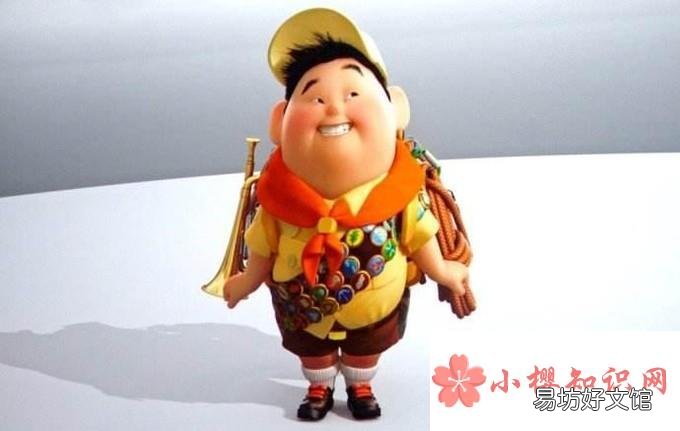 老是有人说你胖?巧用神回复