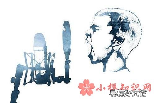 怎么用假声唱歌