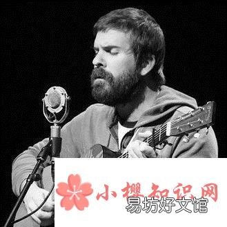 怎么用假声唱歌