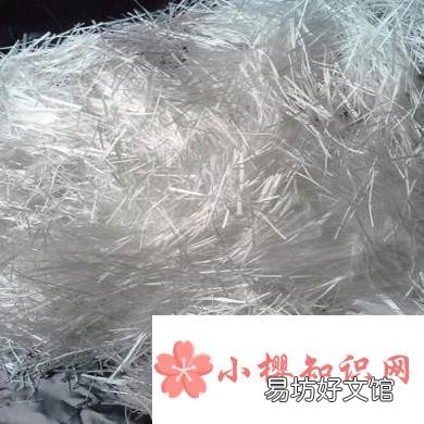 如何鉴别天然纤维和化学纤维