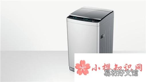 滚筒洗衣机好用还是波轮洗衣机好用？