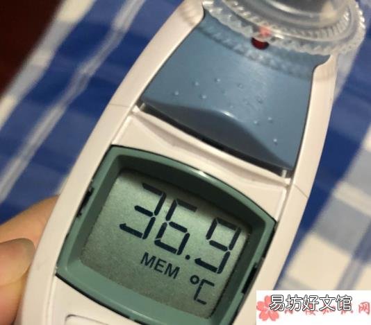 小林退热贴能降温几小时 小林退热贴一个能用多久