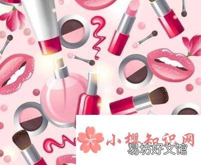 生日礼物送什么好？