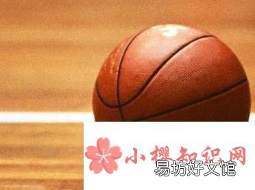 生日礼物送什么好？