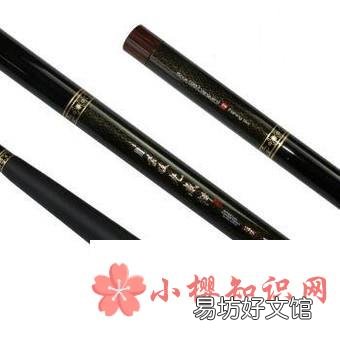 钓具大全,光威鱼竿怎么样,钓鱼竿价格