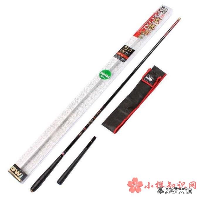 钓具大全,光威鱼竿怎么样,钓鱼竿价格