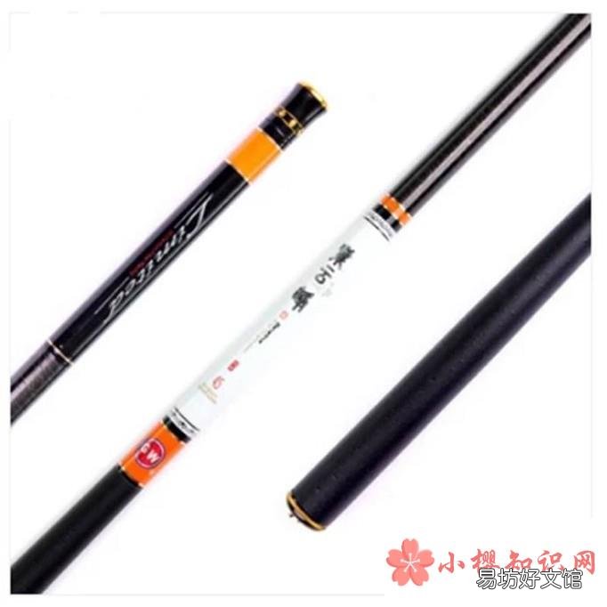 钓具大全,光威鱼竿怎么样,钓鱼竿价格