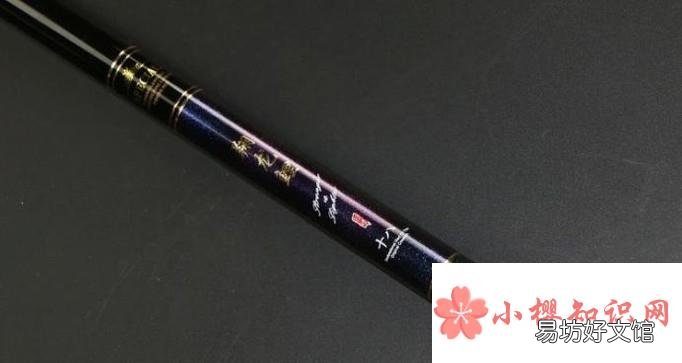 钓具大全,光威鱼竿怎么样,钓鱼竿价格