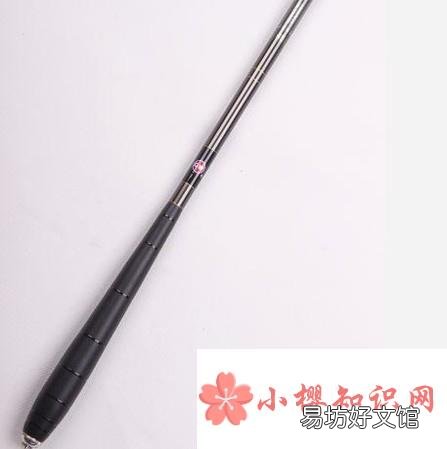 钓具大全,光威鱼竿怎么样,钓鱼竿价格