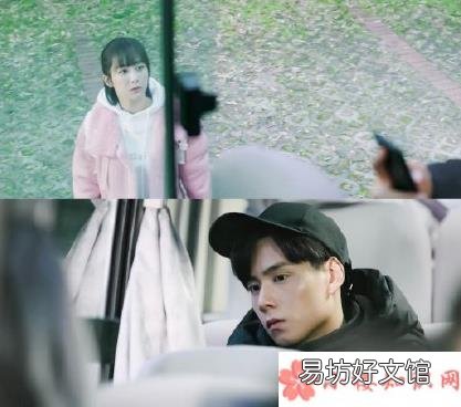 亲爱的热爱的梧桐邪教吴白和佟年 亲爱的热爱的梧桐cp