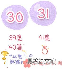 第一次同房在哪一集 韩商言佟年第一次同房什么时候