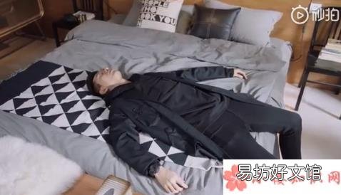 第一次同房在哪一集 韩商言佟年第一次同房什么时候