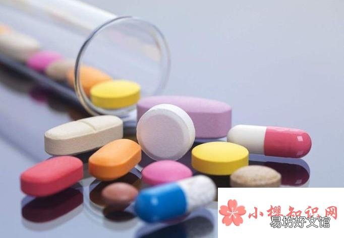 开车之前不能吃哪些药?