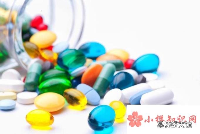开车之前不能吃哪些药?