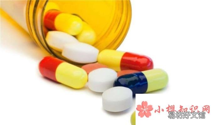 开车之前不能吃哪些药?