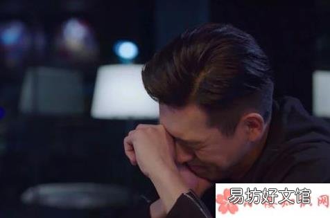 醋王韩商言吃醋大盘点 韩商言吃醋有哪些表现