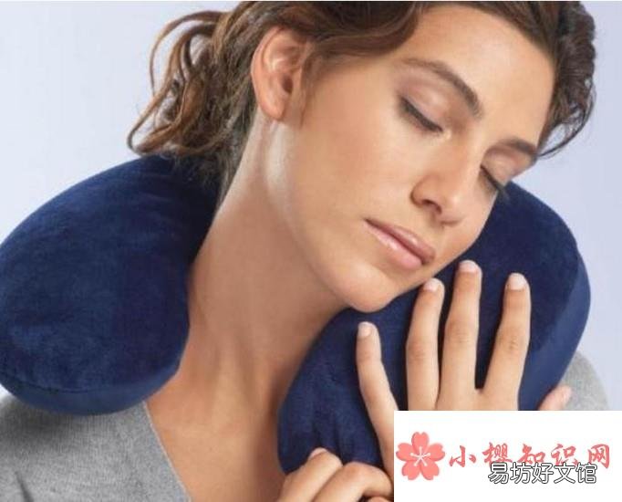 如何才能提高午睡质量？