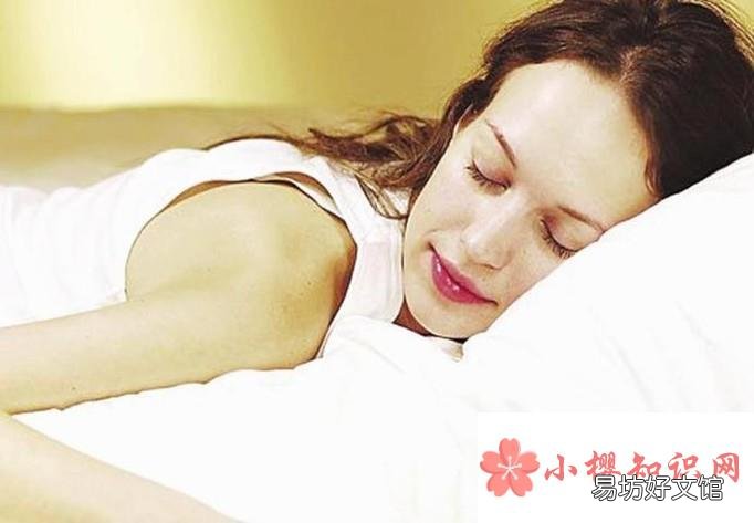 如何才能提高午睡质量？