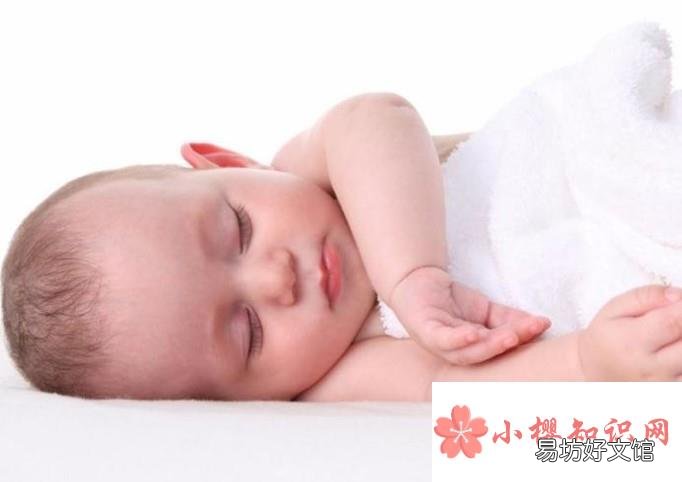 如何才能提高午睡质量？