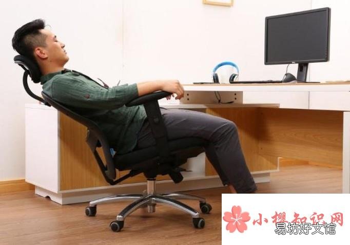 如何才能提高午睡质量？