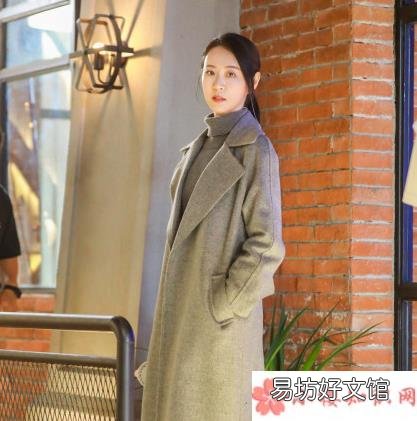 苏澄是kk领队是怎么回事 苏澄为什么会在kk战队