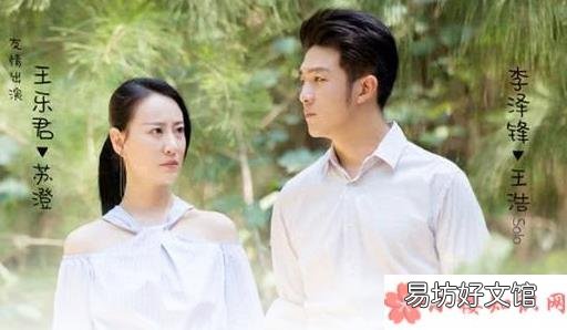 苏澄是kk领队是怎么回事 苏澄为什么会在kk战队