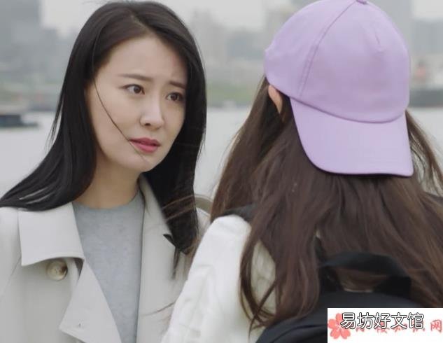 苏澄是kk领队是怎么回事 苏澄为什么会在kk战队