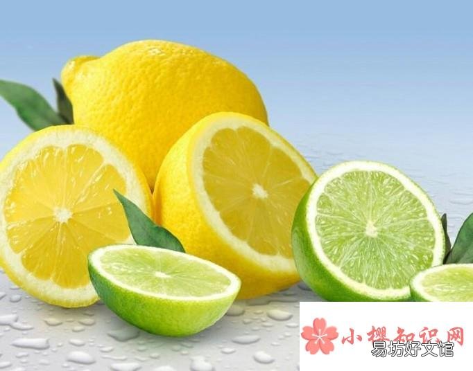 白色衣服上的咖啡怎么洗