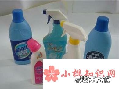 白色衣服上的咖啡怎么洗