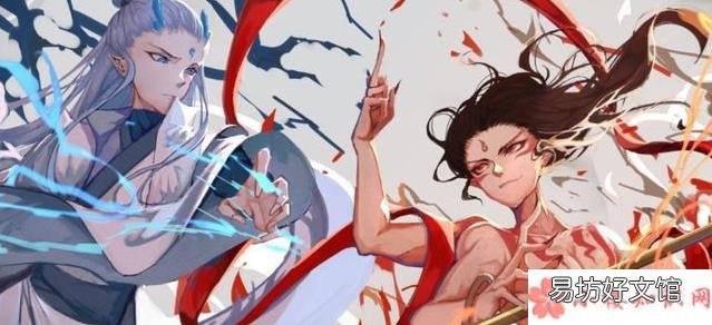 哪吒之魔童降世结局是什么 哪吒之魔童降世会有续集吗