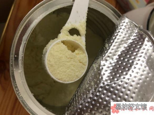 倍恩喜羊奶粉试用测评 倍恩喜羊奶粉怎么样