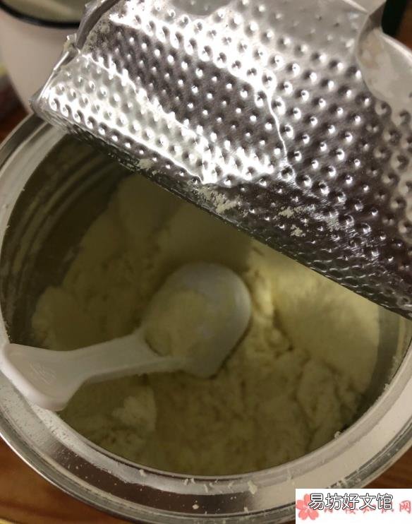 倍恩喜羊奶粉试用测评 倍恩喜羊奶粉怎么样