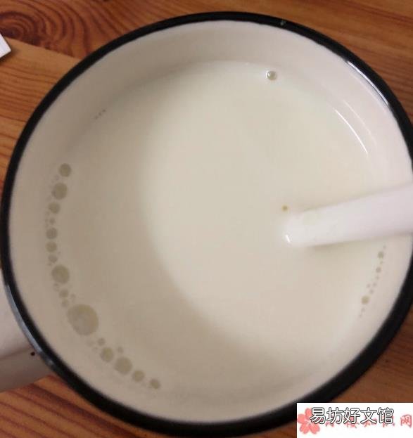 倍恩喜羊奶粉试用测评 倍恩喜羊奶粉怎么样