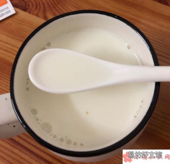 倍恩喜羊奶粉试用测评 倍恩喜羊奶粉怎么样