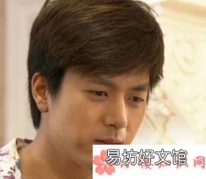 李现洪世贤换脸动态表情包 李现洪世贤换脸是怎么回事