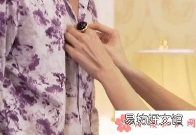 李现洪世贤换脸动态表情包 李现洪世贤换脸是怎么回事