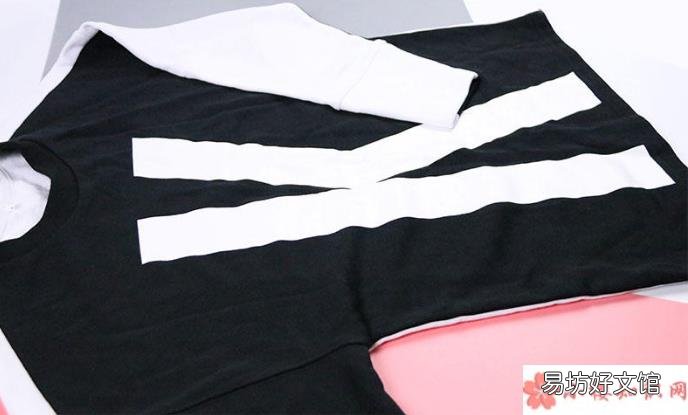 kk战队队服同款 kk战队队服在哪可以买