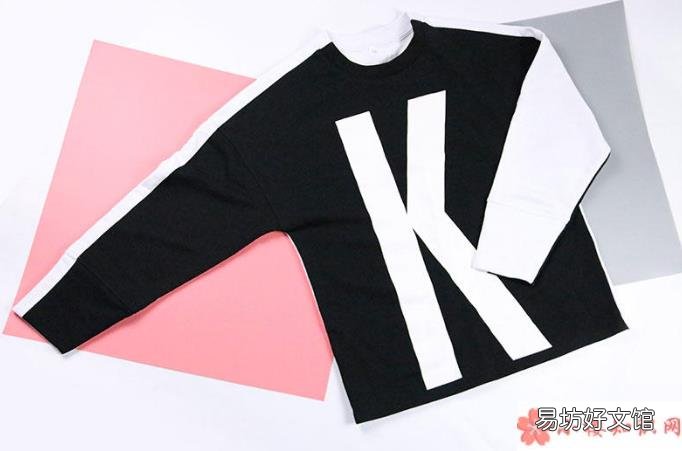 kk战队队服同款 kk战队队服在哪可以买