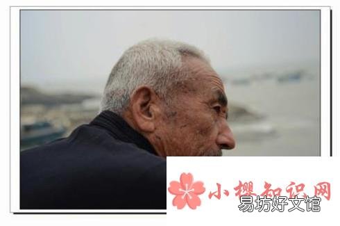 你知道在古代怎么称谓年龄吗?