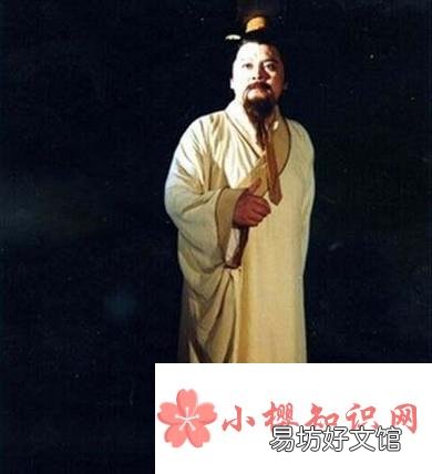 你知道在古代怎么称谓年龄吗?