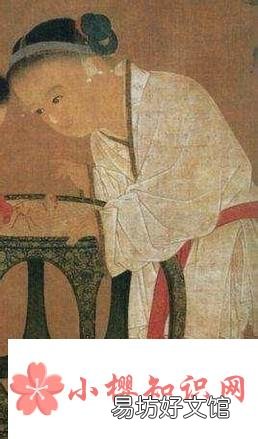 你知道在古代怎么称谓年龄吗?