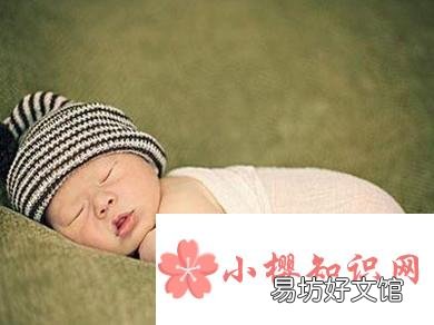 你知道在古代怎么称谓年龄吗?