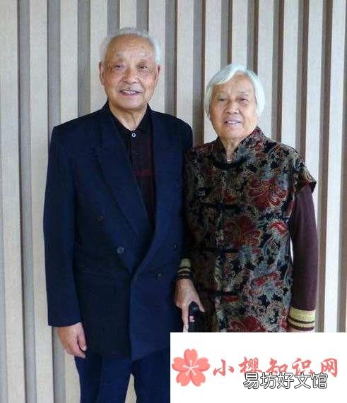 你知道在古代怎么称谓年龄吗?