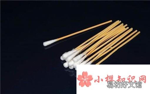 树脂表带怎么清洗