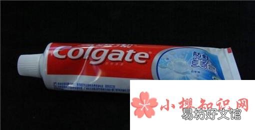 树脂表带怎么清洗
