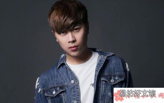 五五开csgo名字是什么 五五开报名CSGO比赛是真的吗