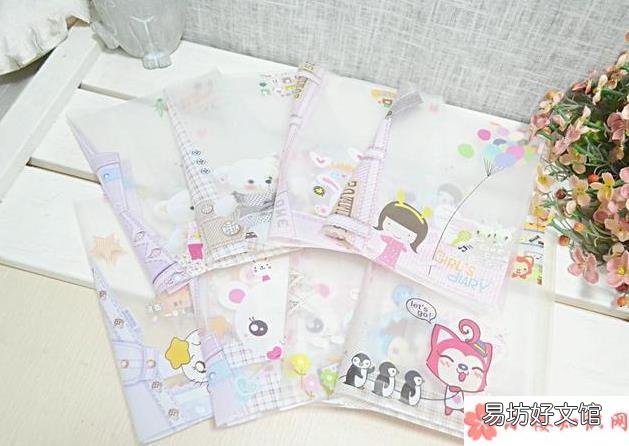 哪些包书皮产品质量检测不合格 孩子用的包书皮会导致性早熟吗