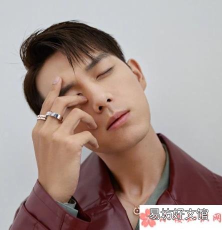 李现电子刊购买渠道是什么 李现电子刊怎么买