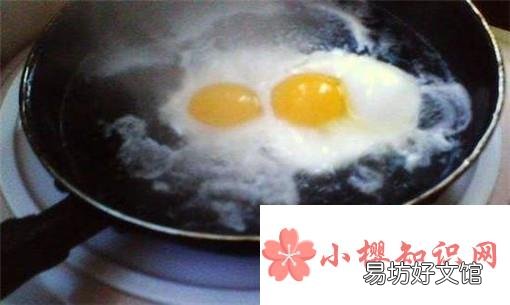 怎样吃鸡蛋最有营养——吃鸡蛋对人体的好处